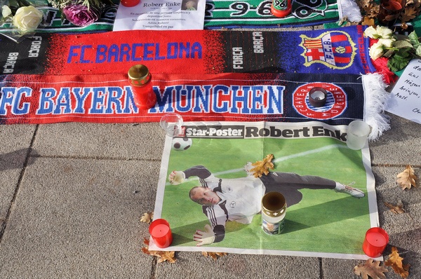 Trauerfeier Enke   110.jpg